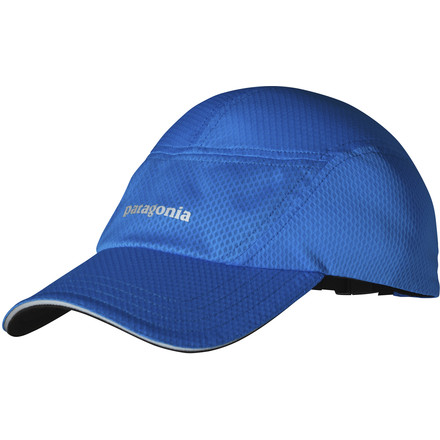 Patagonia - Air Flow Cap