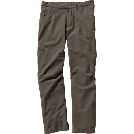 Patagonia - Rock Craft Pant - Men's