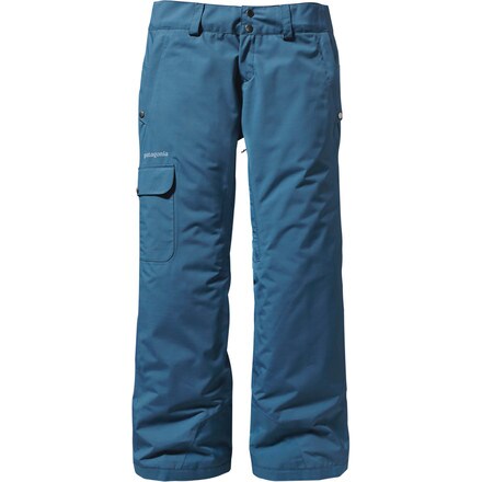 Patagonia - Rubicon Insulated Pant - Women's