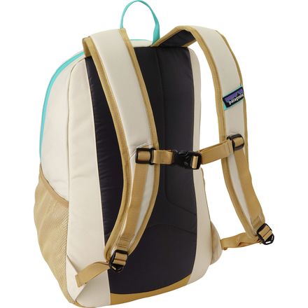 Patagonia - Anacapa 20L Backpack