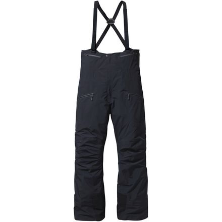 Patagonia - Powslayer Bib Pant - Men's