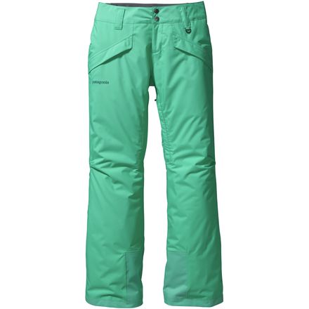 Patagonia - Insulated Snowbelle Pant - Women's