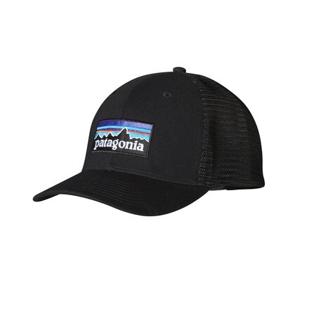 Patagonia - Trucker Hat P6