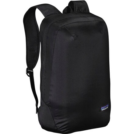 Patagonia - Lightweight Backpack 15L - Kids' - 915cu in