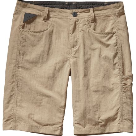 Patagonia - Away From Home Short - Women's