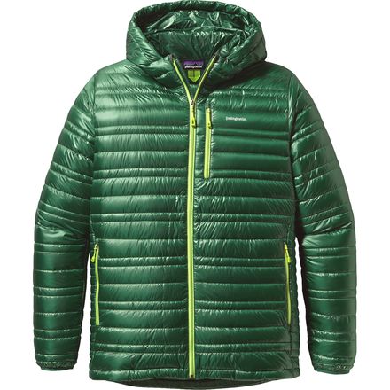 patagonia hoodie mens sale