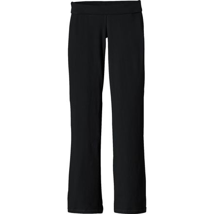 Patagonia - Serenity Pant - Women's