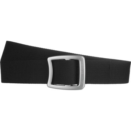 Patagonia - Tech Web Belt