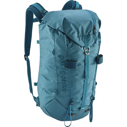 Patagonia - Ascensionist 30L Backpack