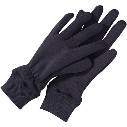 Patagonia - Heavyweight Glove Liners