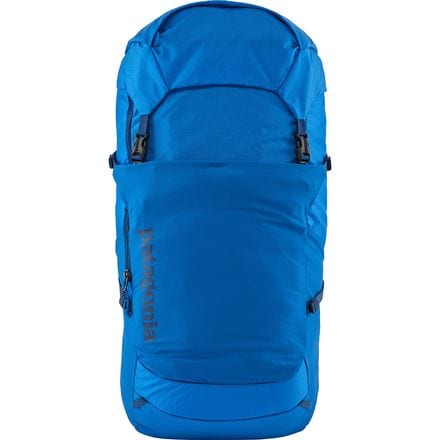 Patagonia - Nine Trails 36L Backpack