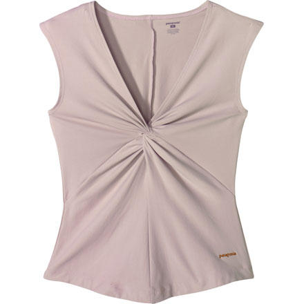 Patagonia Bandha Top - Women's