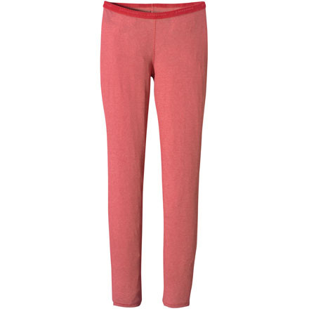 Patagonia Capilene 2 Bottoms - Women's