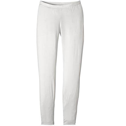 Patagonia Capilene 1 Bottoms - Women's Patagonia Capilene 1 Bottoms - Women's
