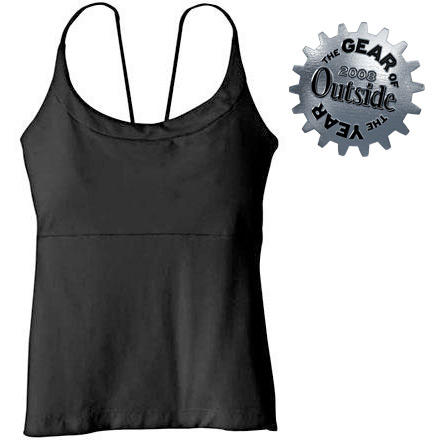 Patagonia Stefka Tank Top - Women's Patagonia Stefka Tank Top - Women's
