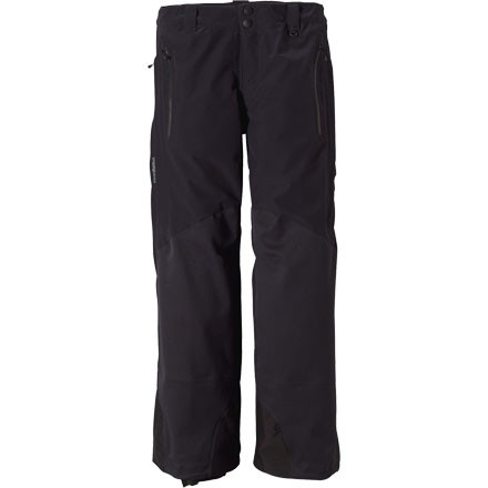 Patagonia Primo Flash Pant - Women's Patagonia Primo Flash Pant - Women's