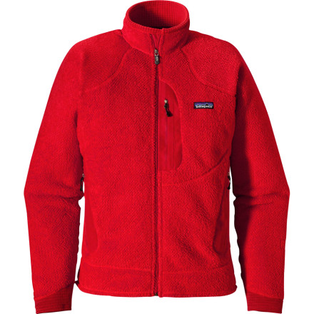 Patagonia R2 Fleece Jacket - Men's