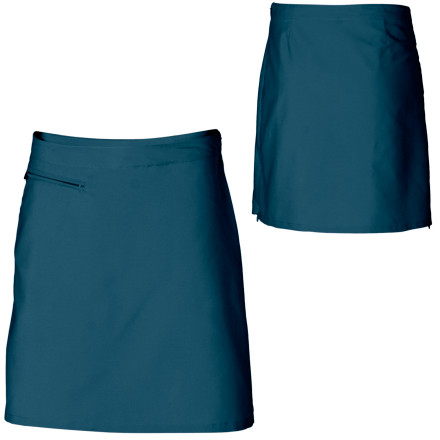 Patagonia Duway Skirt - Women's Patagonia Duway Skirt - Women's