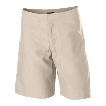Patagonia Duway Short - Women's
