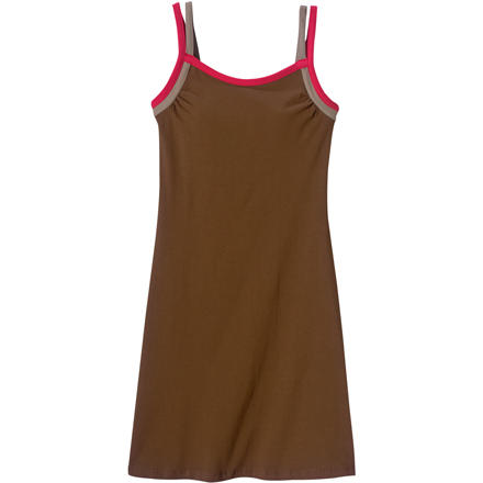 Patagonia Eventide Dress - Women's