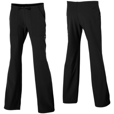 Patagonia All-Out Pant - Women's