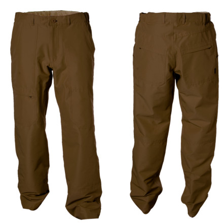 Patagonia Borderless Trek Pant - Men's