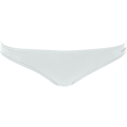 Patagonia Barely Bikini Underwear - Women