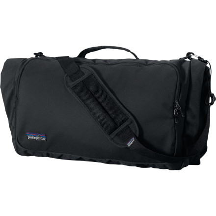 Patagonia MLC Burrito Bag - 2746cu in
