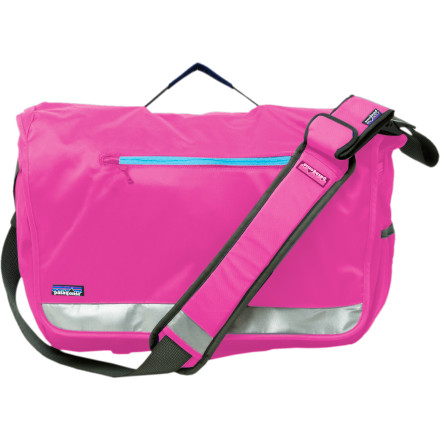 Patagonia Critical Mass Bag - 2136cu in Patagonia Critical Mass Bag - 2136cu in
