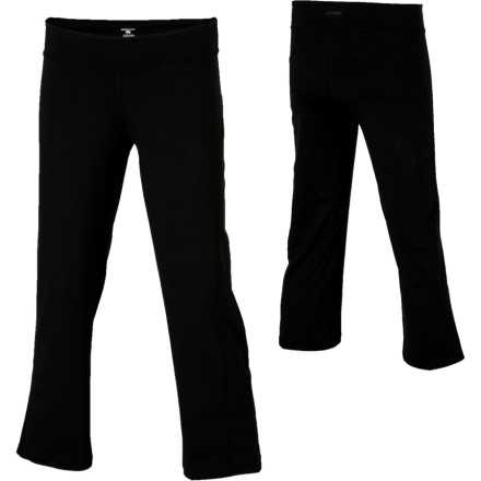 Patagonia Morning Glory Capri - Women Patagonia Morning Glory Capri - Women