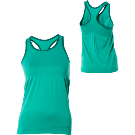 Patagonia Sport Tank Top - Women Patagonia Sport Tank Top - Women