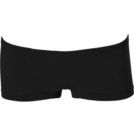 Patagonia Active Boy Short - Women Patagonia Active Boy Short - Women