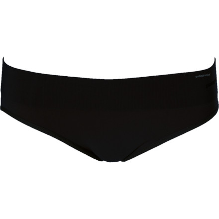 Patagonia Active Hipster Brief - Women Patagonia Active Hipster Brief - Women