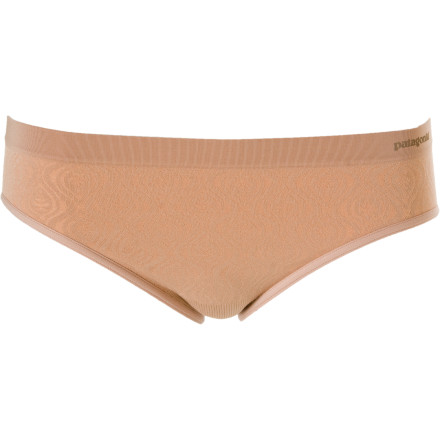 Patagonia Barely Hipster - Women