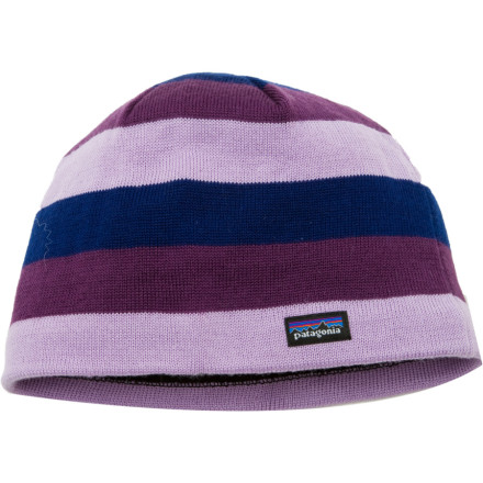 Patagonia Beanie Hat - Kids Patagonia Beanie Hat - Kids