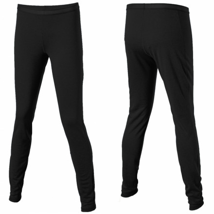 Patagonia Capilene 3 Midweight Bottom - Women's