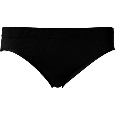 Patagonia Active Brief - Women Patagonia Active Brief - Women