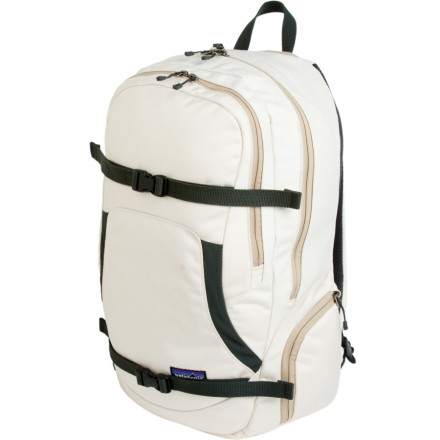 Patagonia Crosstown Backpack - 1709cu in Patagonia Crosstown Backpack - 1709cu in
