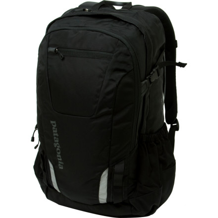 Patagonia Aysen Backpack - 1342cu in Patagonia Aysen Backpack - 1342cu in