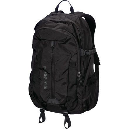 Patagonia Refugio Backpack - 1709cu in Patagonia Refugio Backpack - 1709cu in
