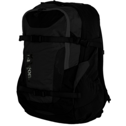 Patagonia Atacama Backpack 1709cu in Patagonia Atacama Backpack 1709cu in
