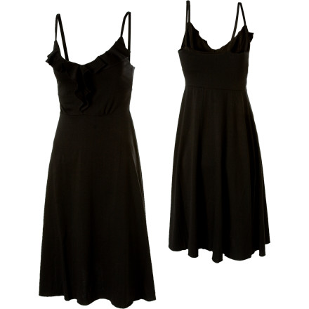 Patagonia Kamala Dress - Women