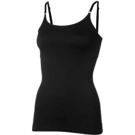 Patagonia Active Cami - Women Patagonia Active Cami - Women
