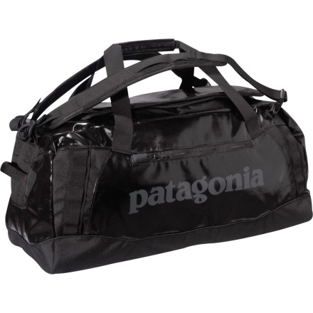 Patagonia Black Hole Duffel Bag 90 - 5492cu in