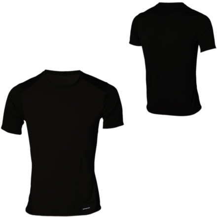 Patagonia - Capilene 1 T-Shirt - Short-Sleeve - Men's