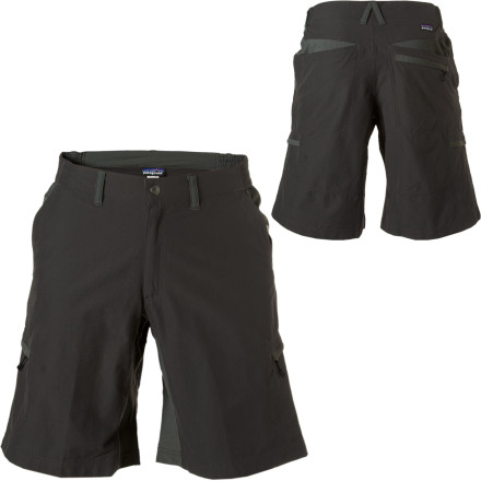 Patagonia Nomader Short - Men