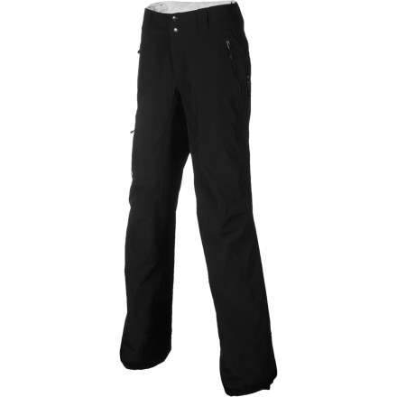 Patagonia - Primo Pant - Women's