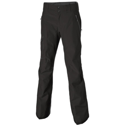 Patagonia Powder Bowl Pants - Women's