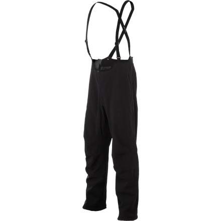 Patagonia - Northwall Pants - Men's