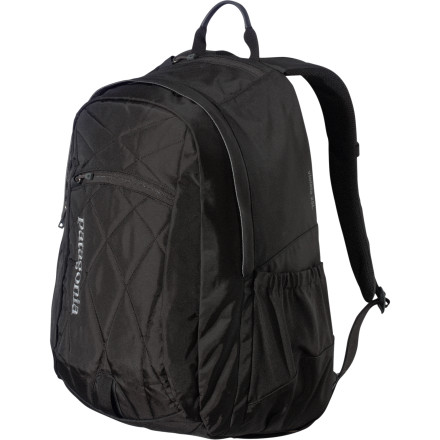 Patagonia Violeta Backpack - Women's - 1525cu in